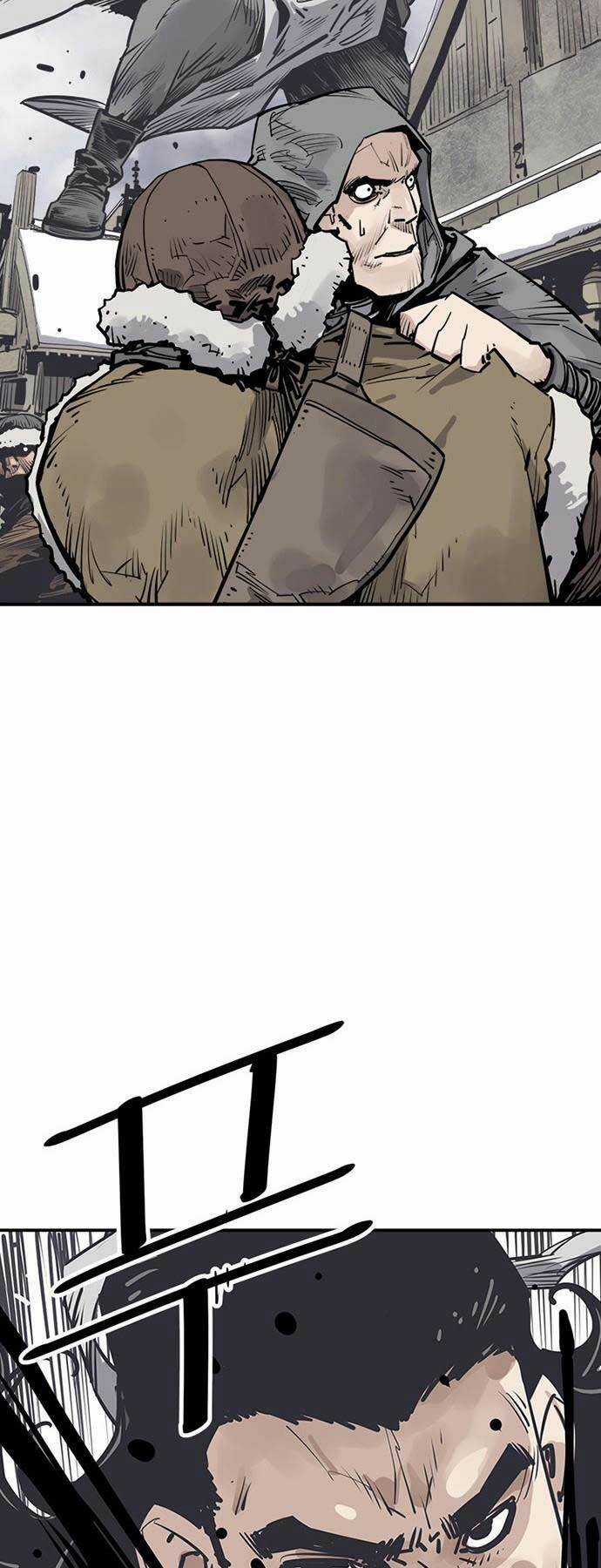 Sát Thủ Tống Lý Thu - Chapter 46 - Trang 27