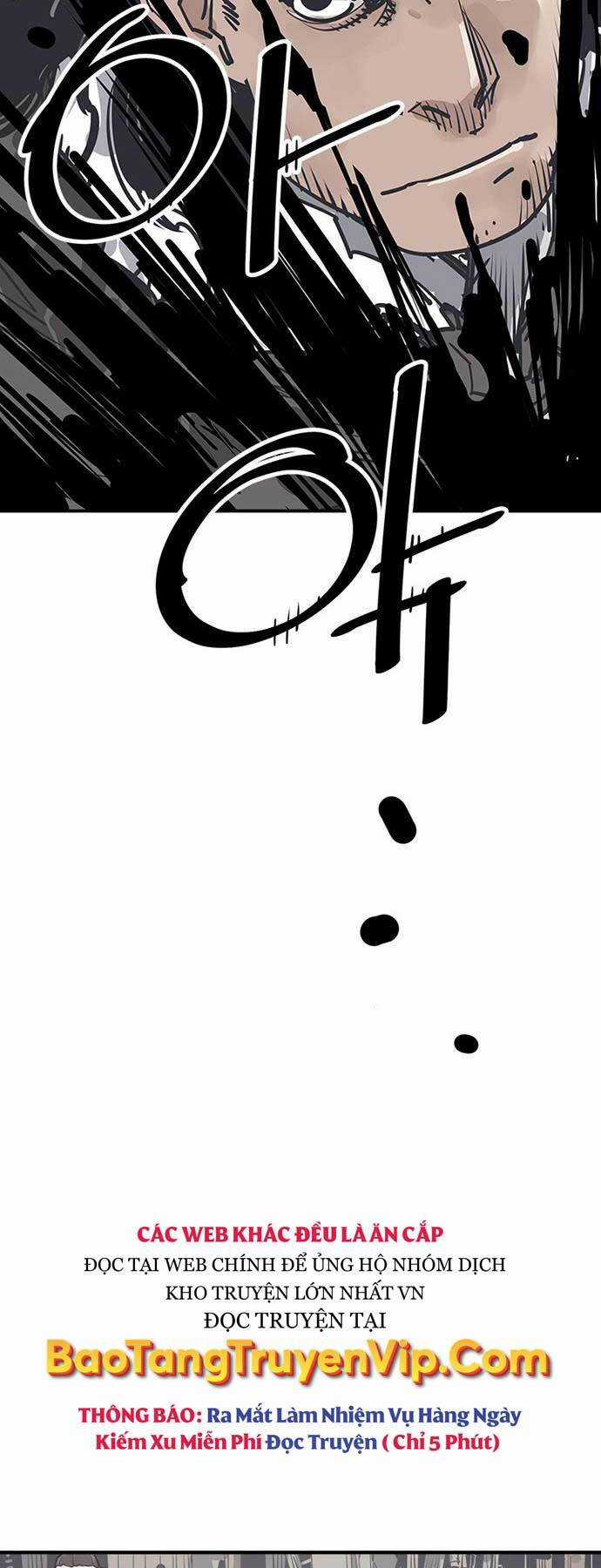 Sát Thủ Tống Lý Thu - Chapter 46 - Trang 28