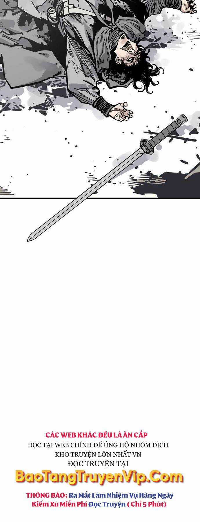 Sát Thủ Tống Lý Thu - Chapter 46 - Trang 30