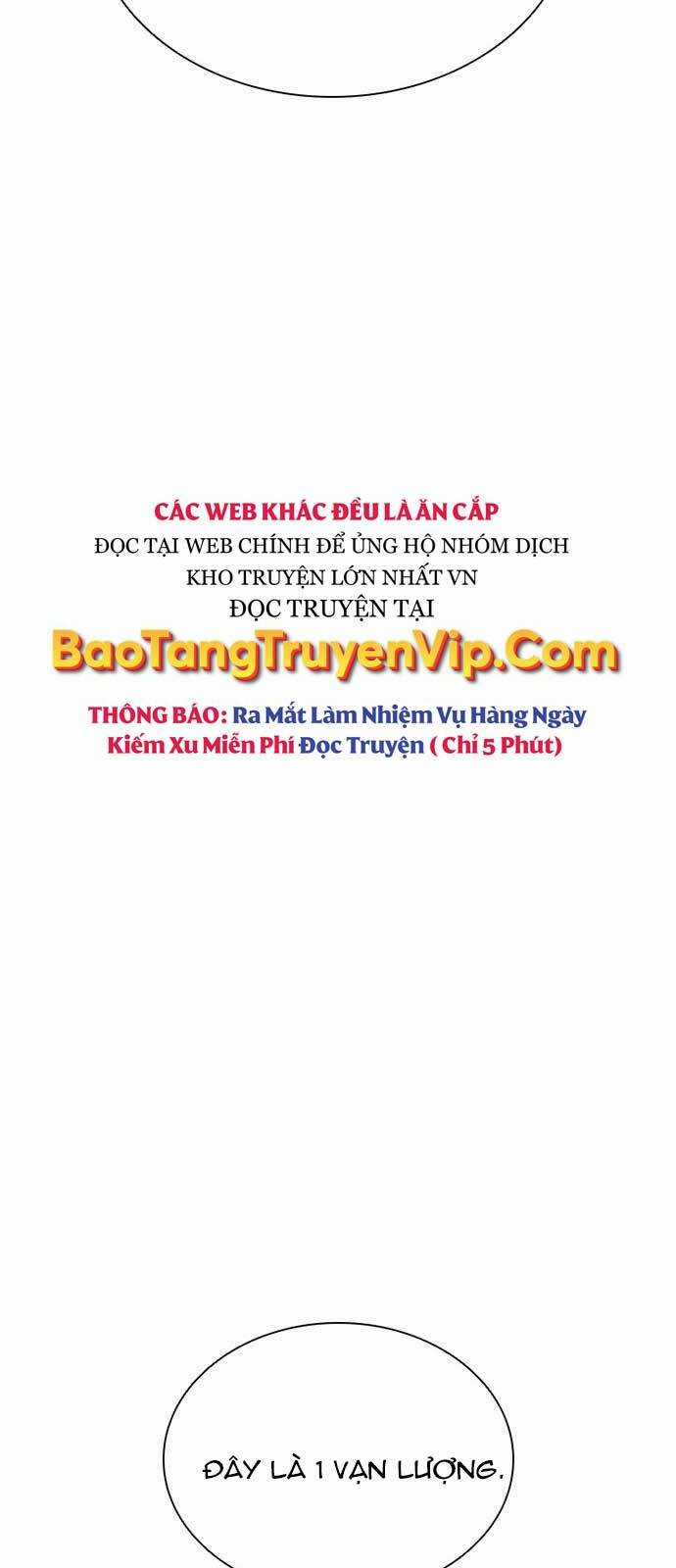 Sát Thủ Tống Lý Thu - Chapter 46 - Trang 38