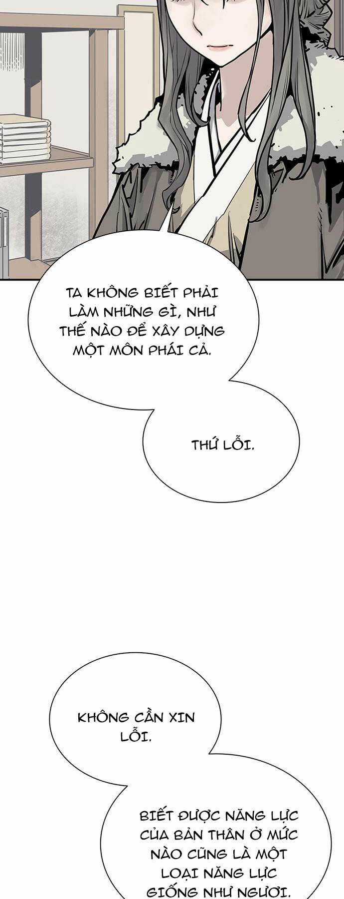 Sát Thủ Tống Lý Thu - Chapter 46 - Trang 40