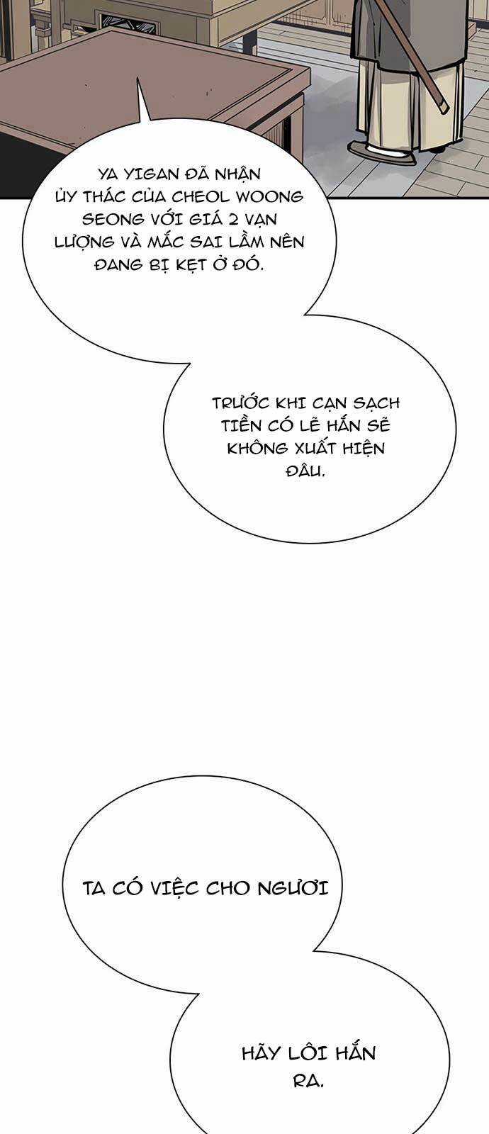 Sát Thủ Tống Lý Thu - Chapter 46 - Trang 45