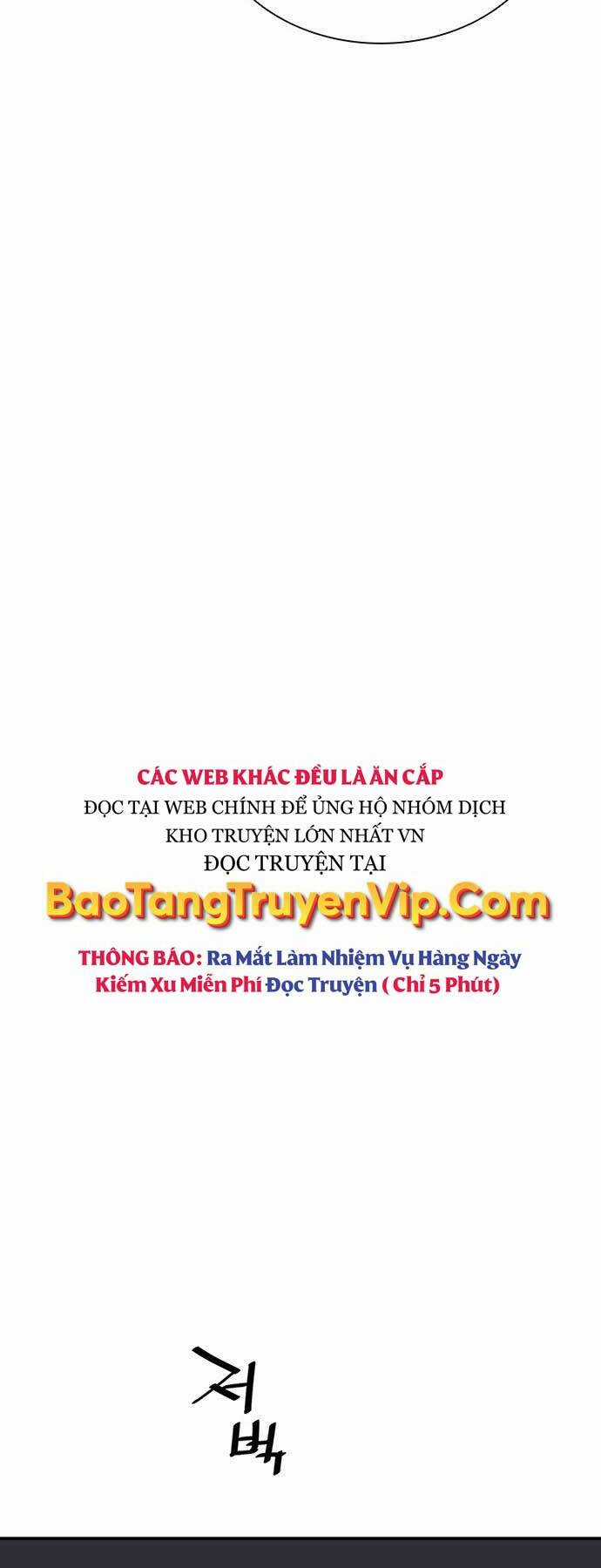 Sát Thủ Tống Lý Thu - Chapter 46 - Trang 46