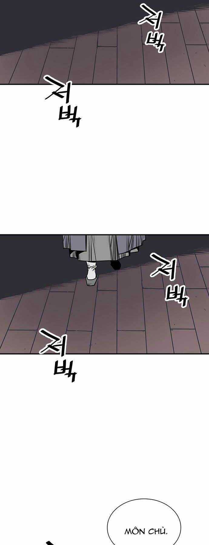 Sát Thủ Tống Lý Thu - Chapter 46 - Trang 47