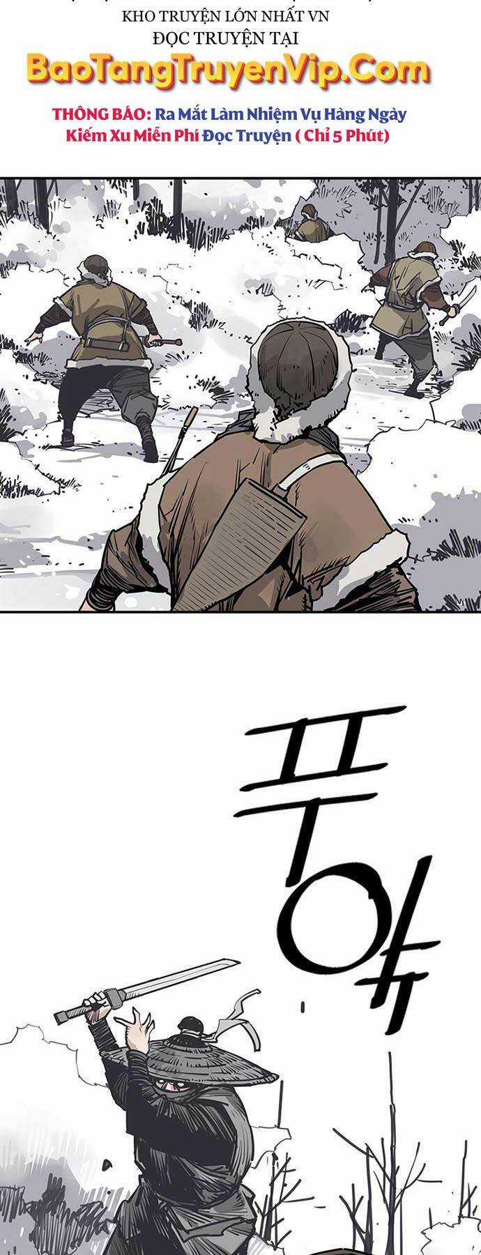 Sát Thủ Tống Lý Thu - Chapter 46 - Trang 6