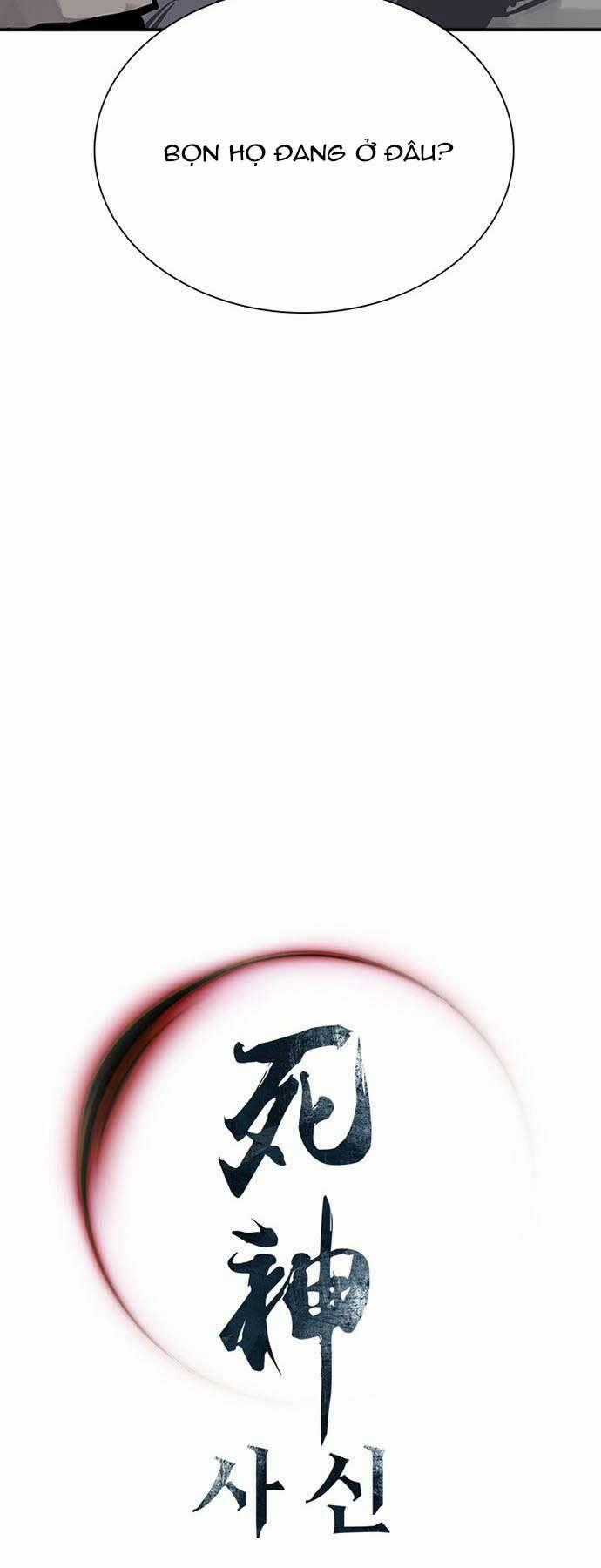 Sát Thủ Tống Lý Thu - Chapter 46 - Trang 60