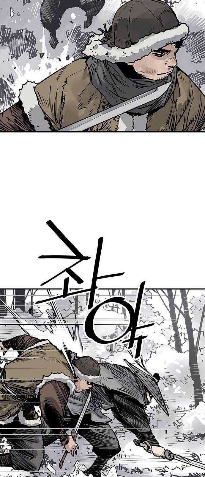 Sát Thủ Tống Lý Thu - Chapter 46 - Trang 7