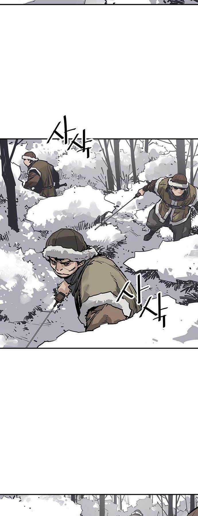 Sát Thủ Tống Lý Thu - Chapter 46 - Trang 10