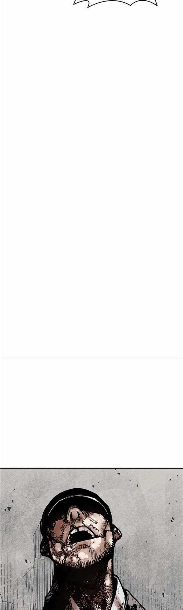 Sát Thủ Tống Lý Thu - Chapter 47 - Trang 11