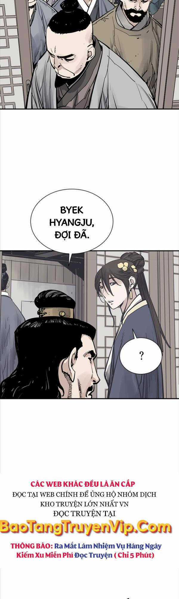 Sát Thủ Tống Lý Thu - Chapter 47 - Trang 30