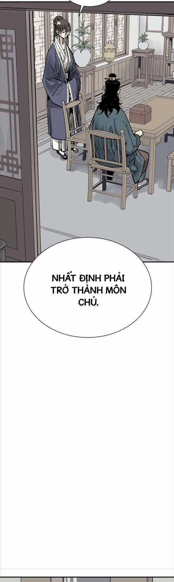 Sát Thủ Tống Lý Thu - Chapter 47 - Trang 34