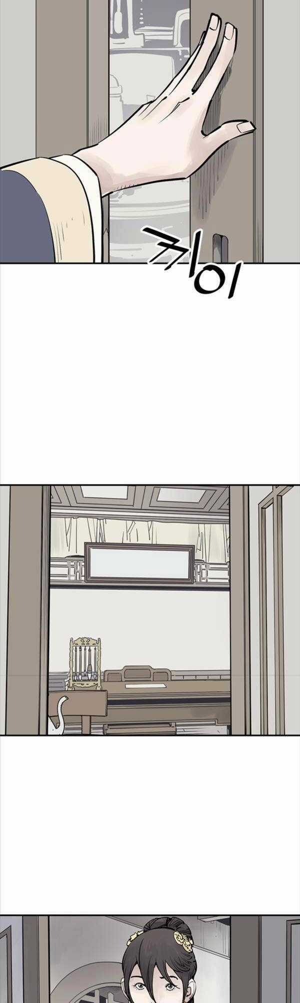 Sát Thủ Tống Lý Thu - Chapter 47 - Trang 35