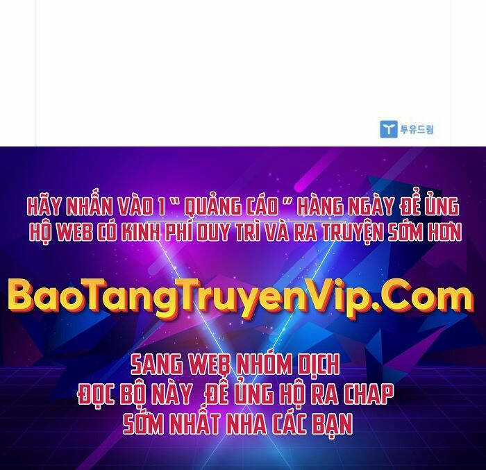 Sát Thủ Tống Lý Thu - Chapter 47 - Trang 46