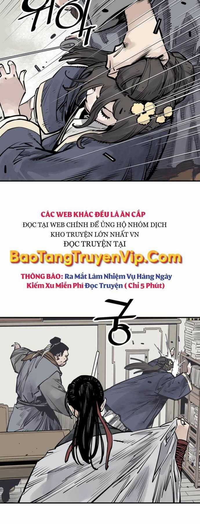 Sát Thủ Tống Lý Thu - Chapter 48 - Trang 2