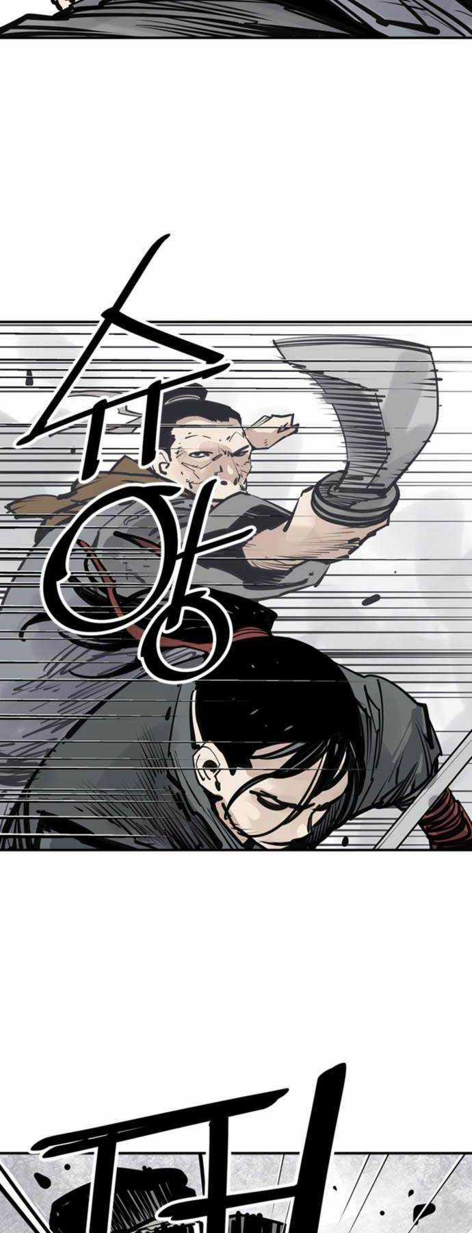 Sát Thủ Tống Lý Thu - Chapter 48 - Trang 15