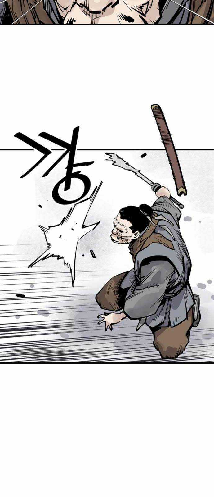 Sát Thủ Tống Lý Thu - Chapter 48 - Trang 19