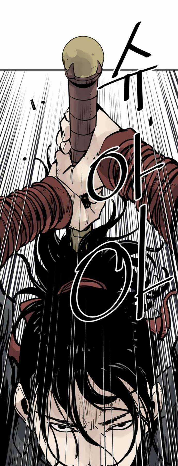 Sát Thủ Tống Lý Thu - Chapter 48 - Trang 21