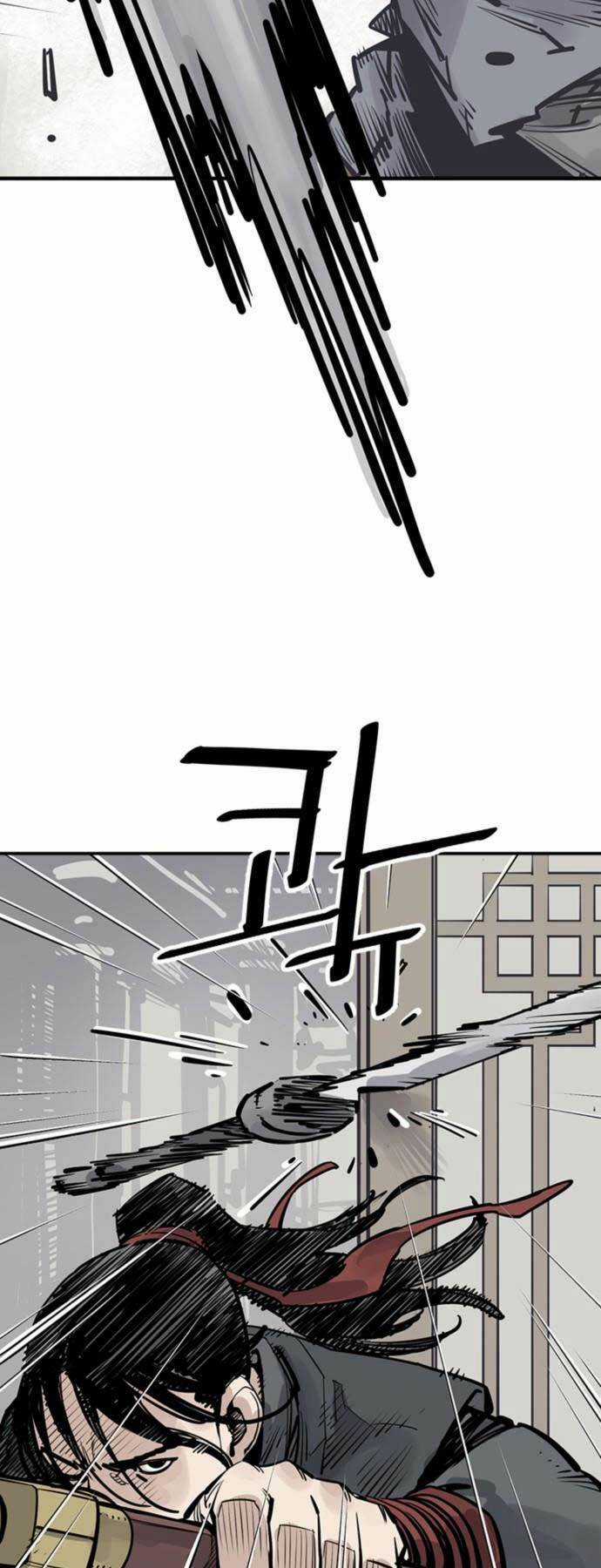 Sát Thủ Tống Lý Thu - Chapter 48 - Trang 5