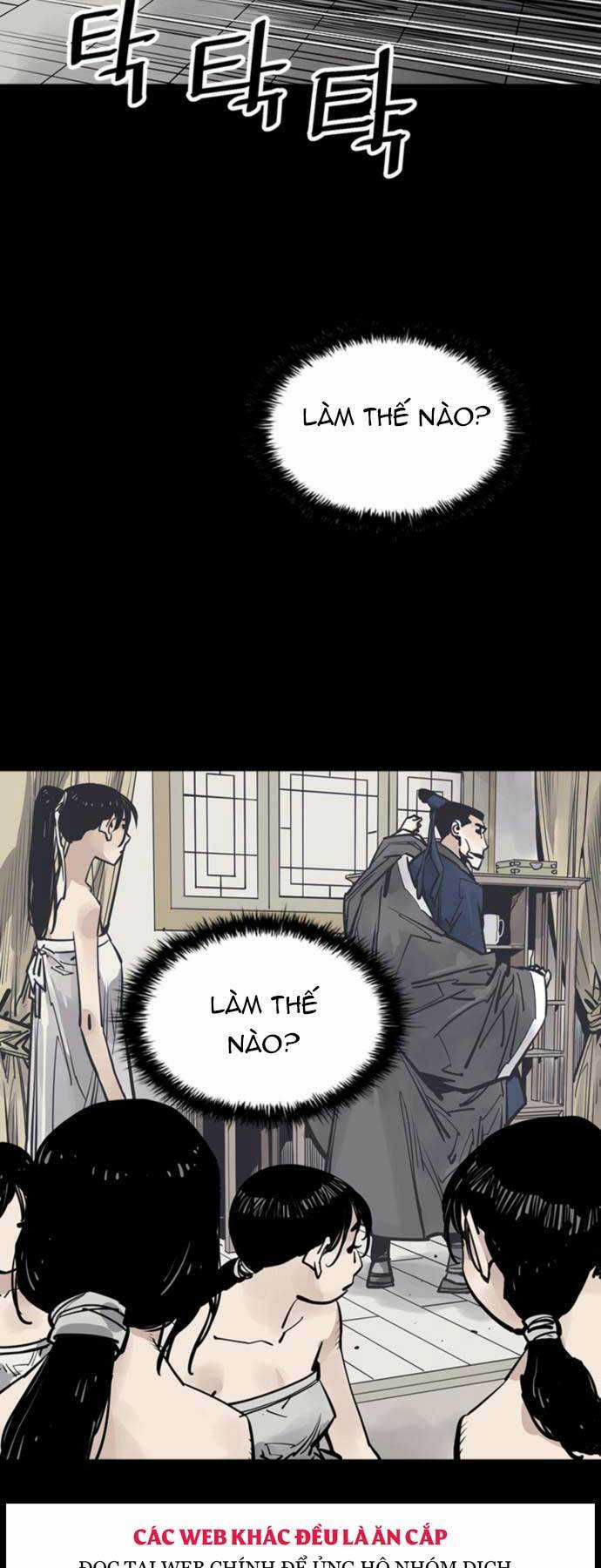 Sát Thủ Tống Lý Thu - Chapter 48 - Trang 47