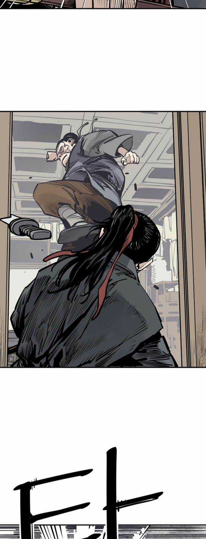 Sát Thủ Tống Lý Thu - Chapter 48 - Trang 6