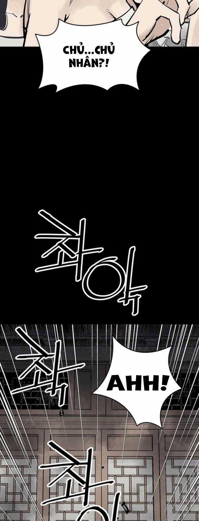 Sát Thủ Tống Lý Thu - Chapter 48 - Trang 54