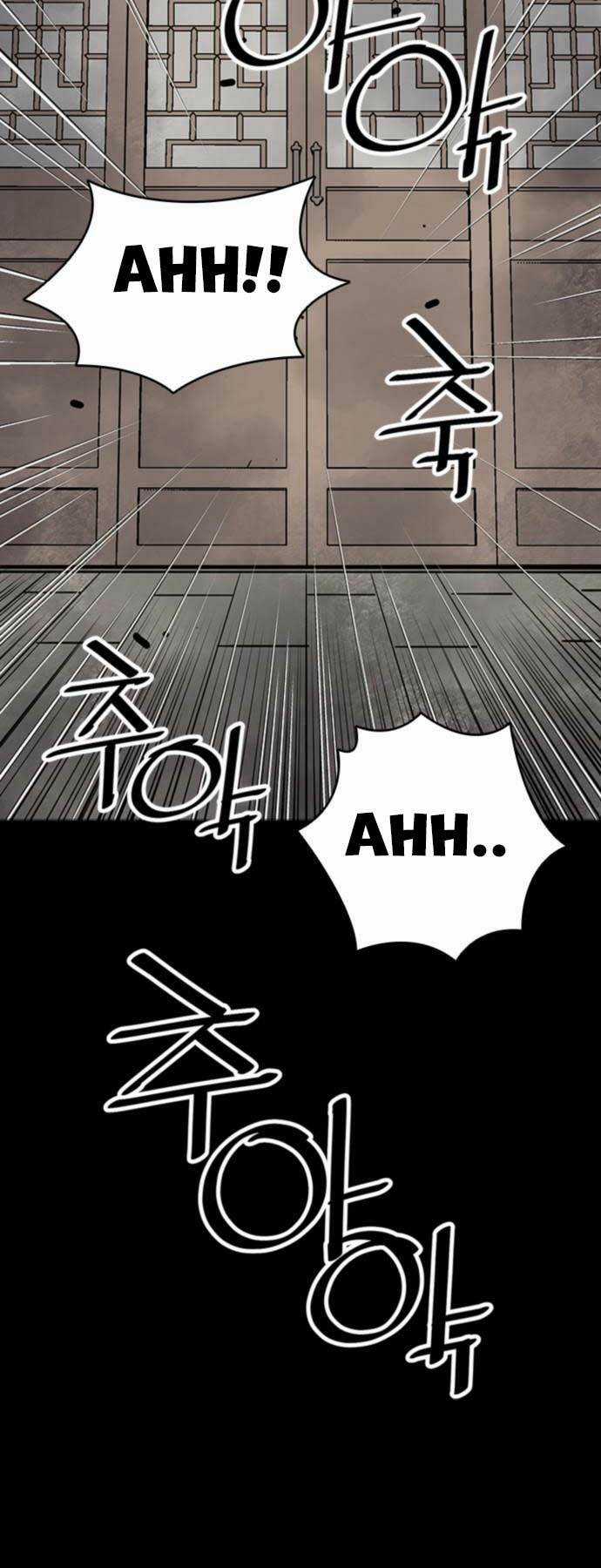 Sát Thủ Tống Lý Thu - Chapter 48 - Trang 55