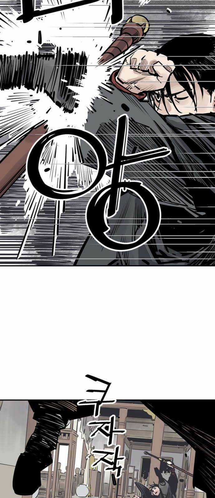 Sát Thủ Tống Lý Thu - Chapter 48 - Trang 7