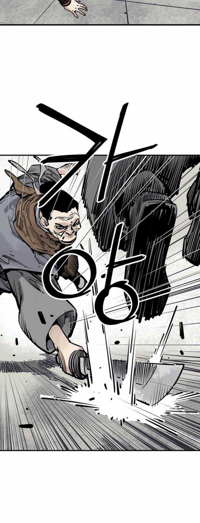 Sát Thủ Tống Lý Thu - Chapter 48 - Trang 10