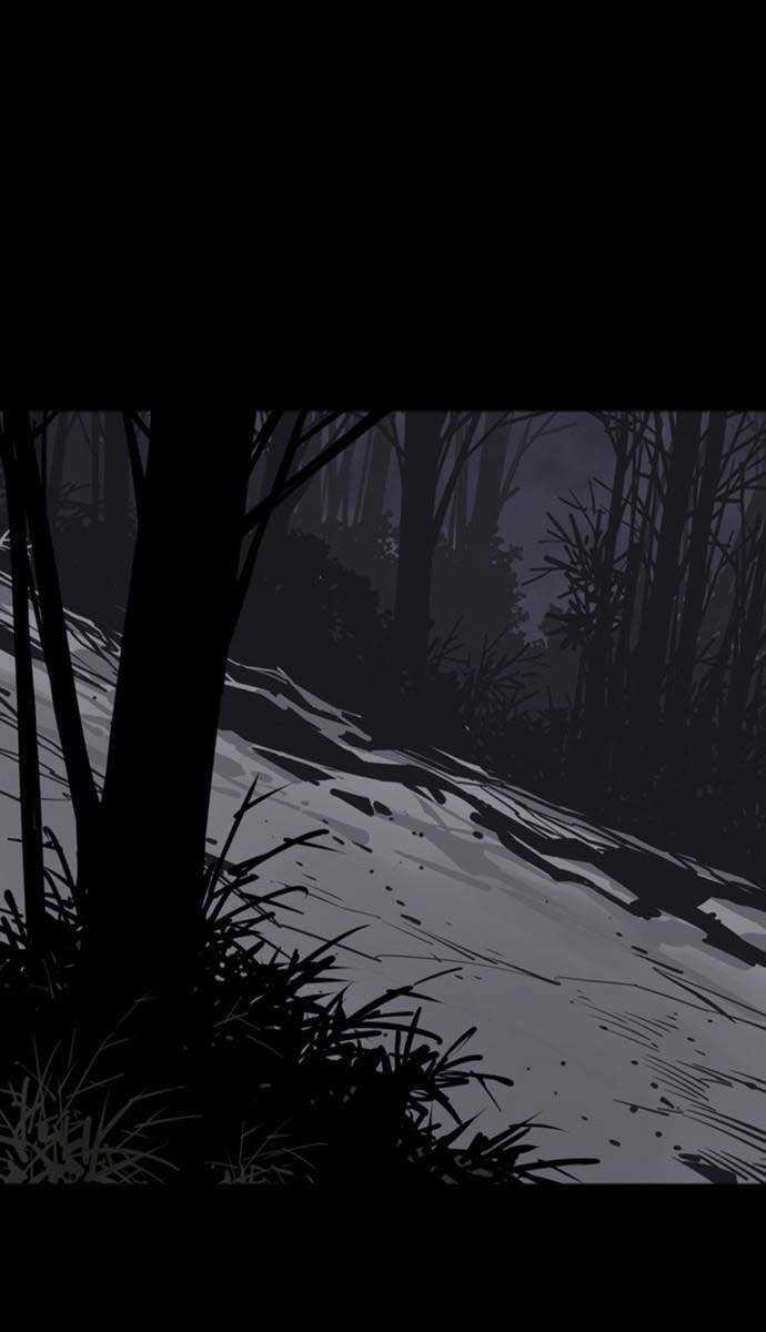 Sát Thủ Tống Lý Thu - Chapter 49 - Trang 1