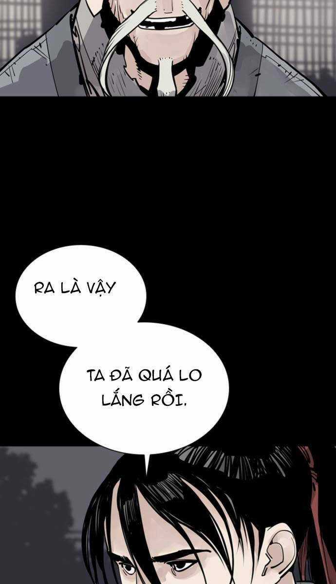 Sát Thủ Tống Lý Thu - Chapter 49 - Trang 13