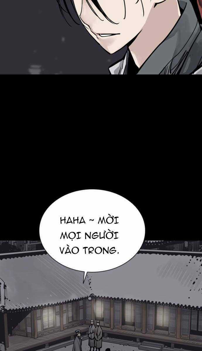 Sát Thủ Tống Lý Thu - Chapter 49 - Trang 14