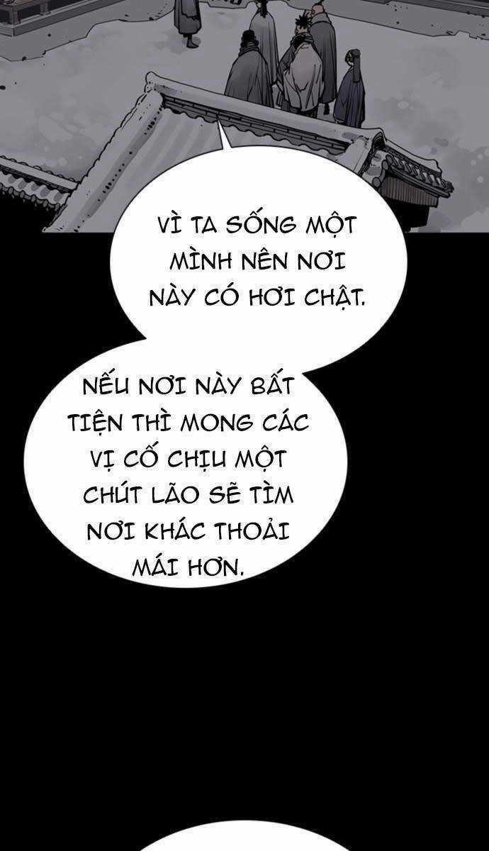 Sát Thủ Tống Lý Thu - Chapter 49 - Trang 15