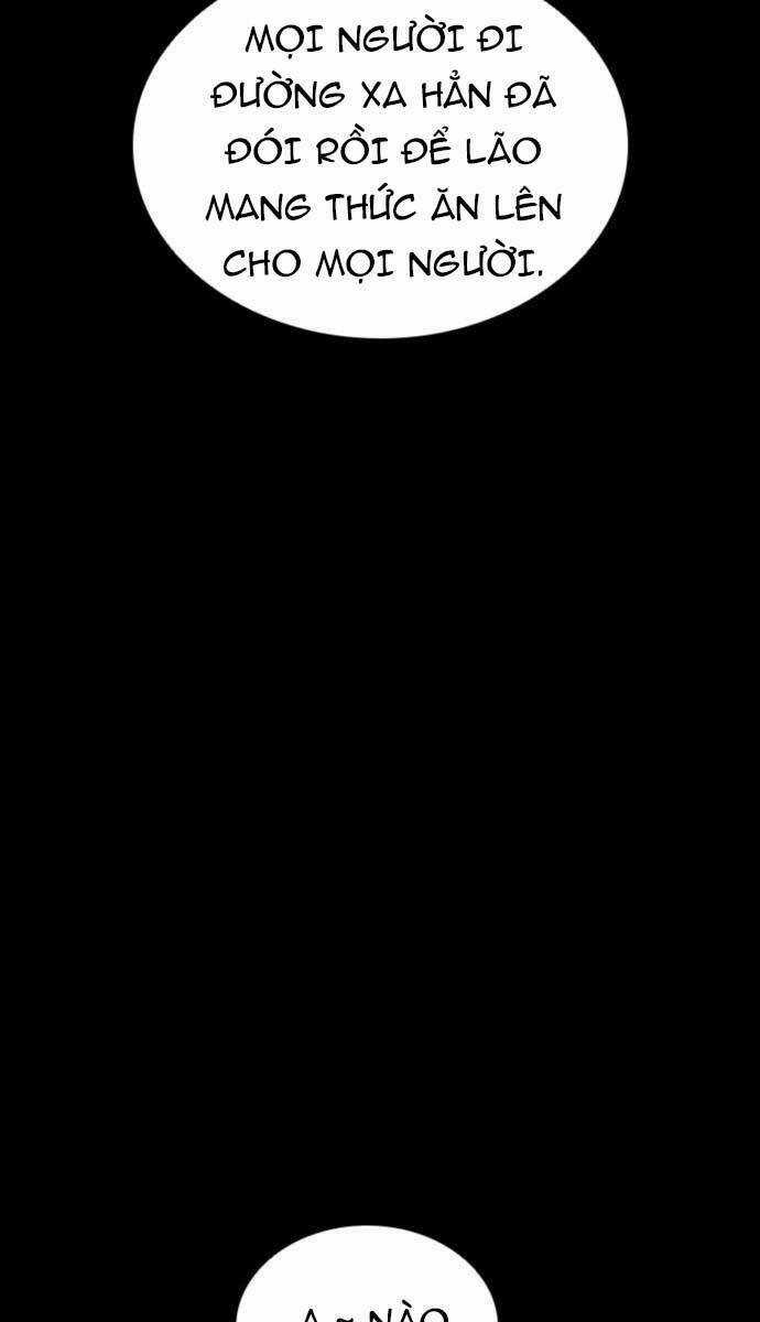 Sát Thủ Tống Lý Thu - Chapter 49 - Trang 16