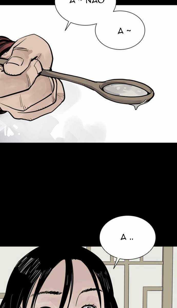 Sát Thủ Tống Lý Thu - Chapter 49 - Trang 17