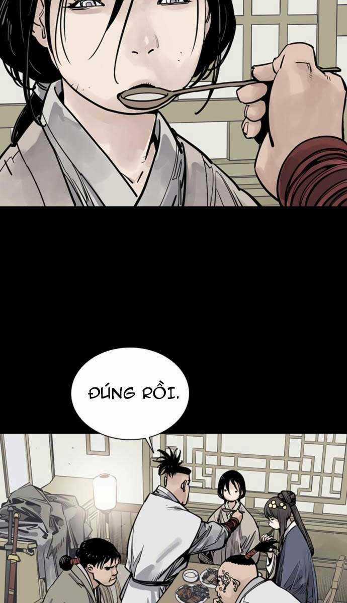 Sát Thủ Tống Lý Thu - Chapter 49 - Trang 18