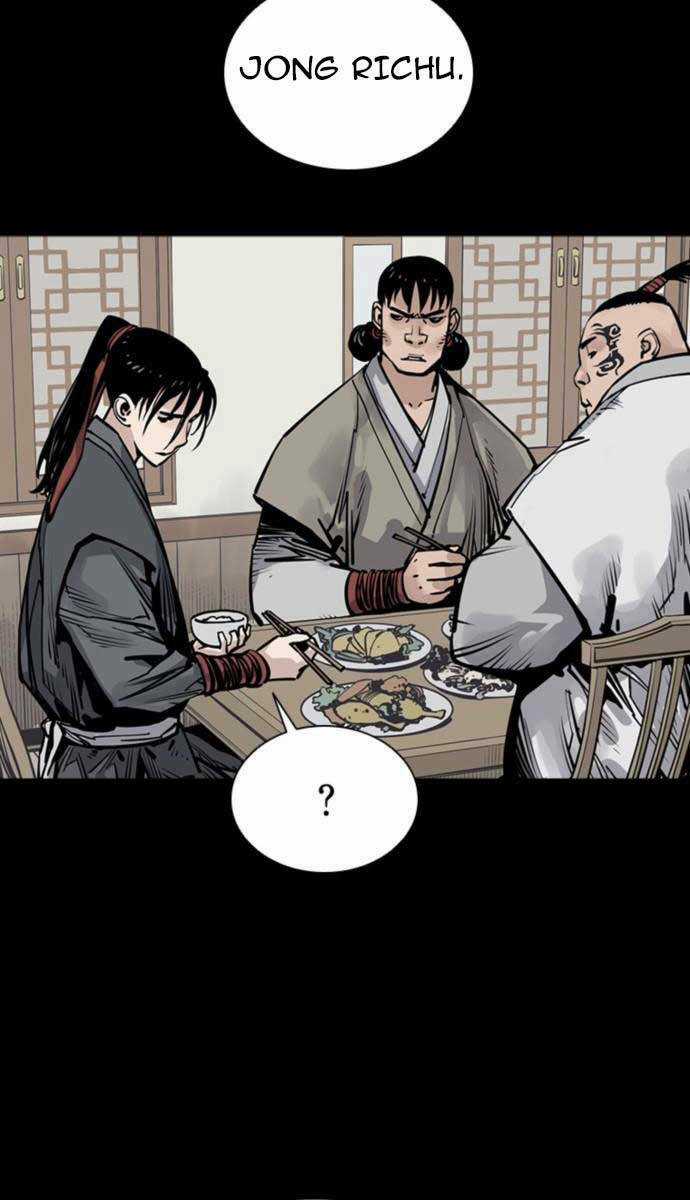 Sát Thủ Tống Lý Thu - Chapter 49 - Trang 20