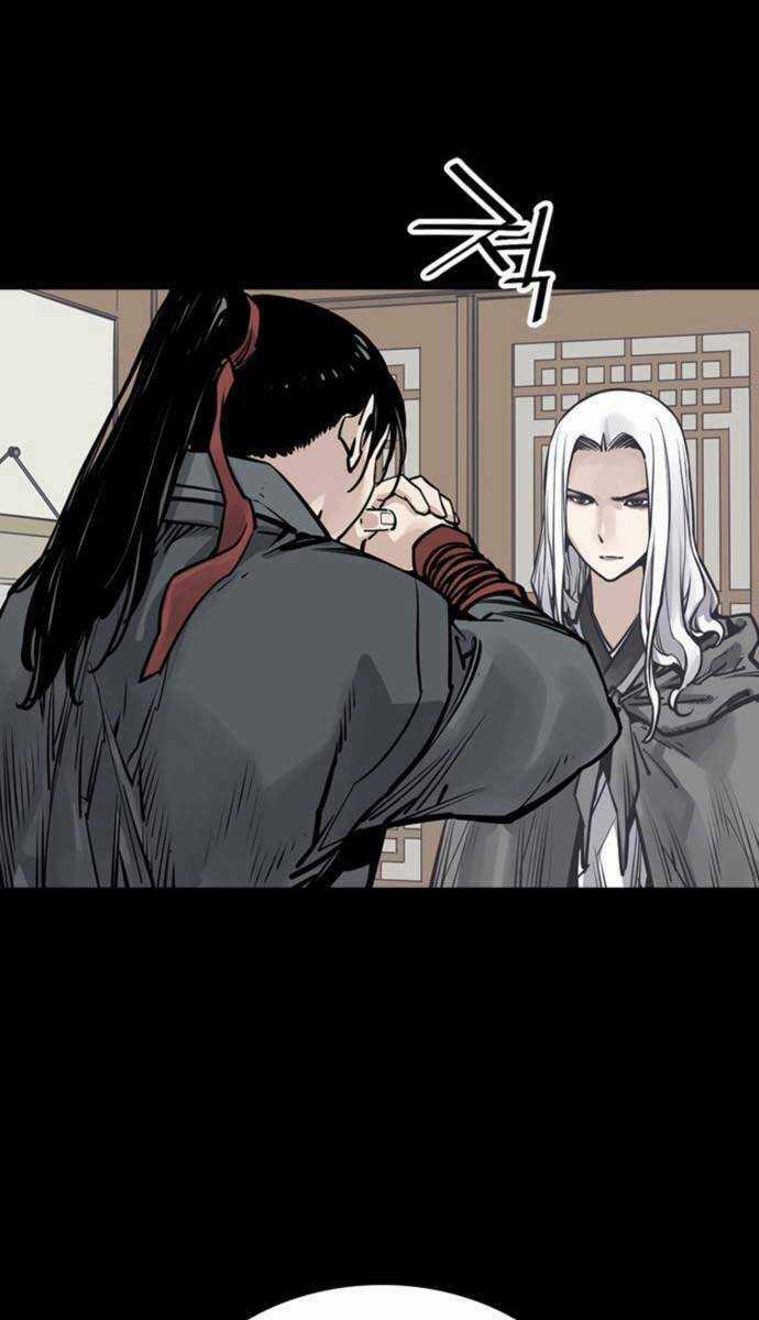 Sát Thủ Tống Lý Thu - Chapter 49 - Trang 22