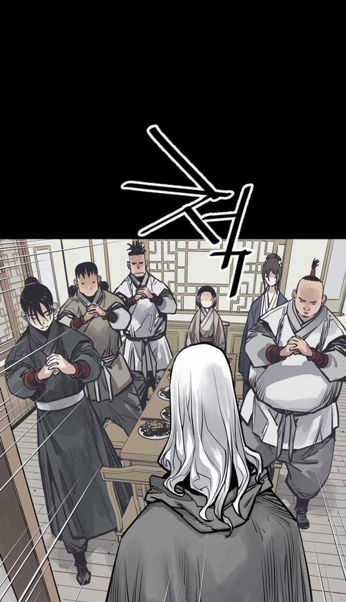 Sát Thủ Tống Lý Thu - Chapter 49 - Trang 24