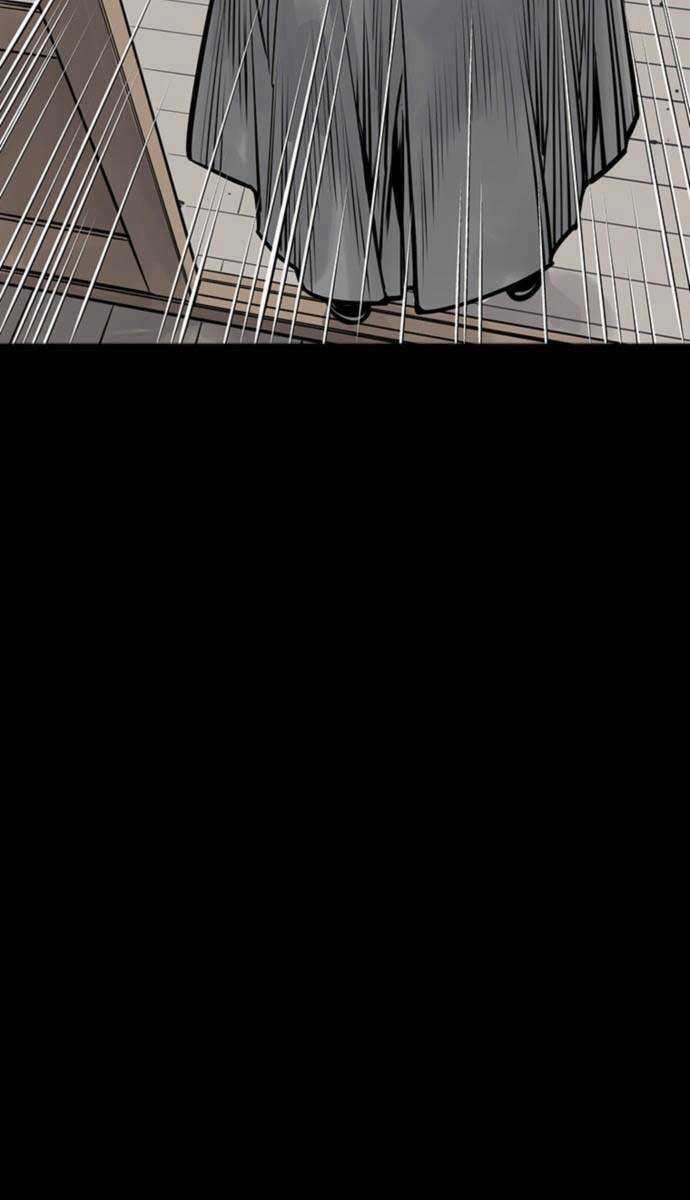 Sát Thủ Tống Lý Thu - Chapter 49 - Trang 25