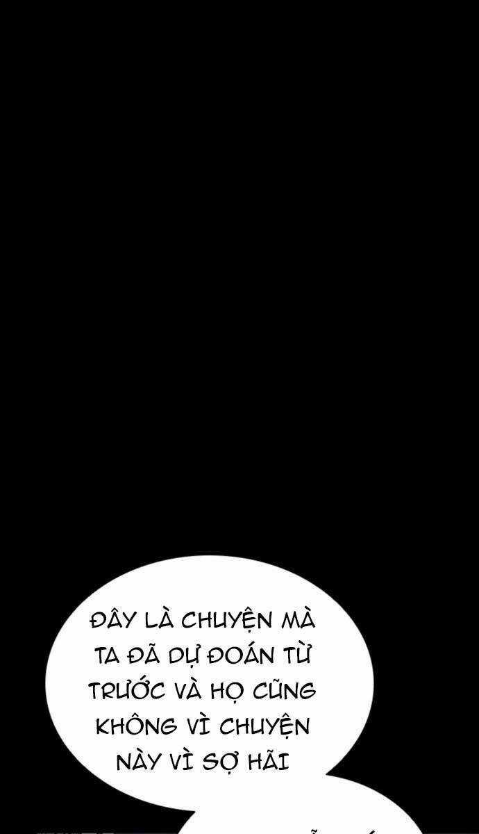 Sát Thủ Tống Lý Thu - Chapter 49 - Trang 26