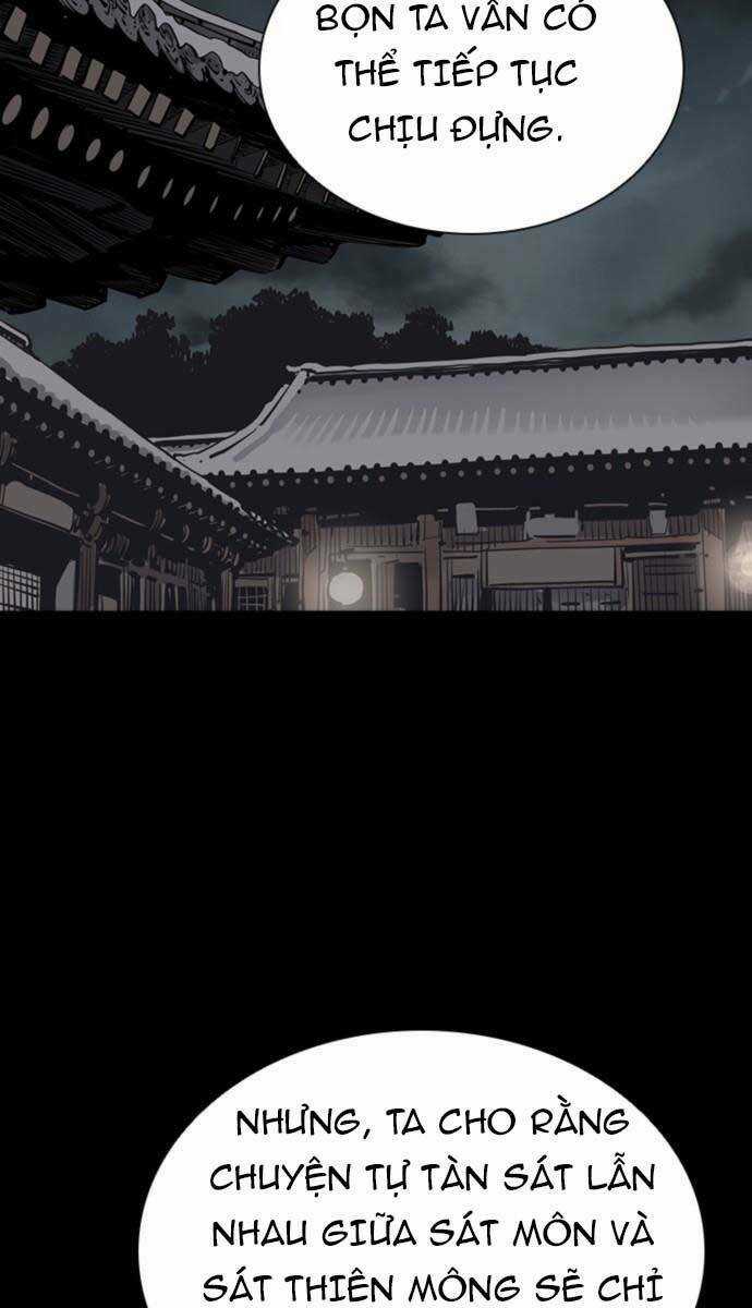 Sát Thủ Tống Lý Thu - Chapter 49 - Trang 27