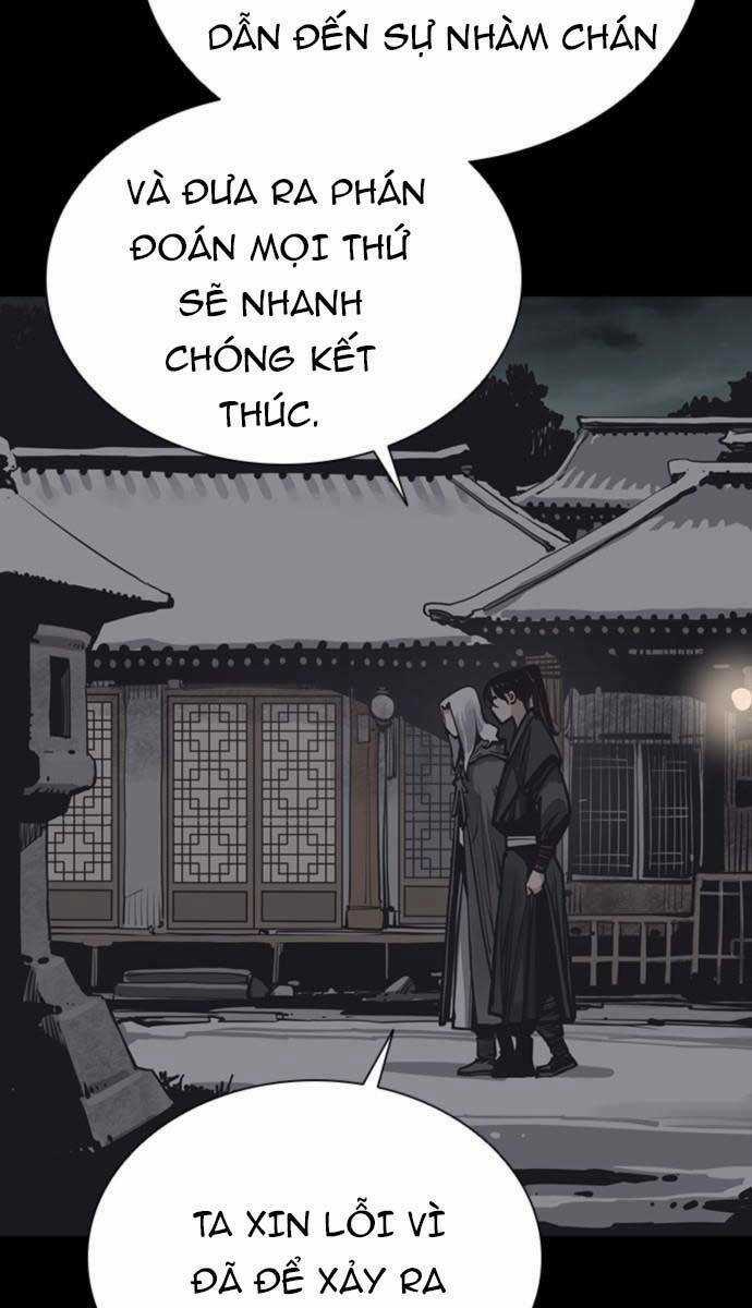 Sát Thủ Tống Lý Thu - Chapter 49 - Trang 28