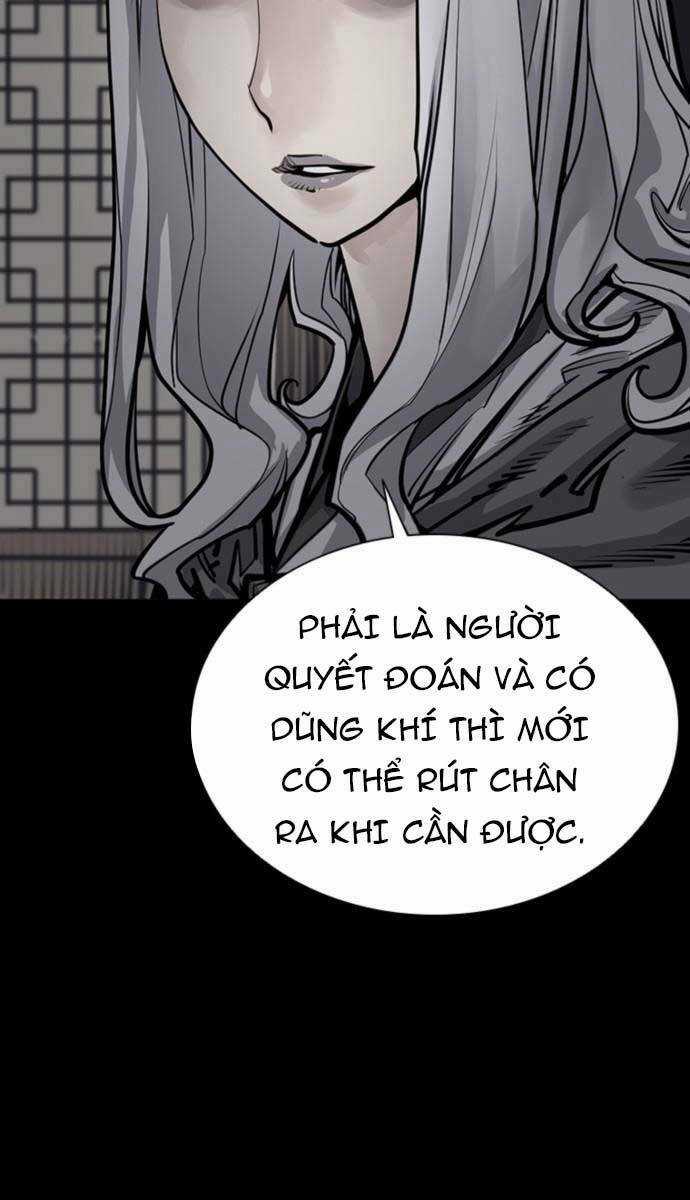 Sát Thủ Tống Lý Thu - Chapter 49 - Trang 30