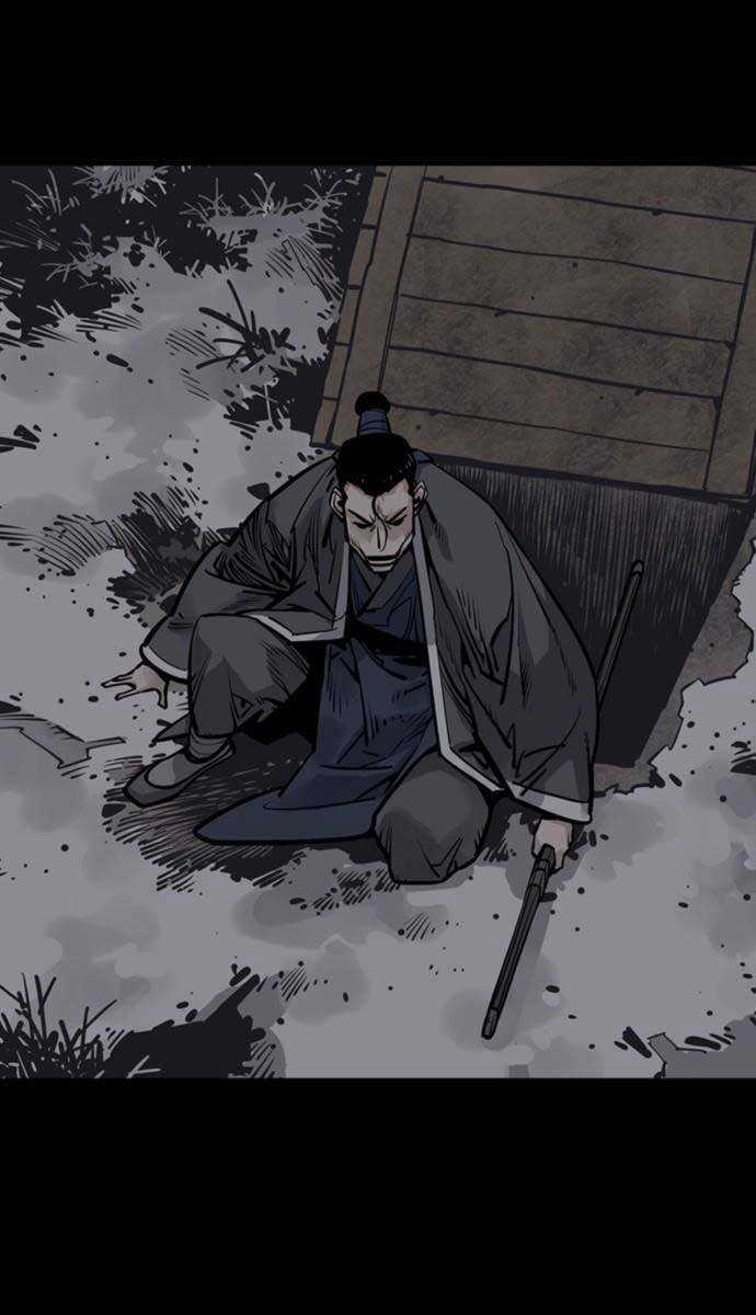 Sát Thủ Tống Lý Thu - Chapter 49 - Trang 4