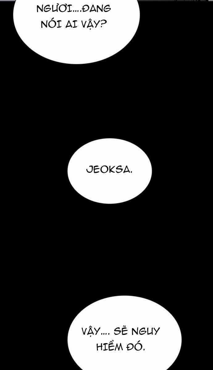 Sát Thủ Tống Lý Thu - Chapter 49 - Trang 32