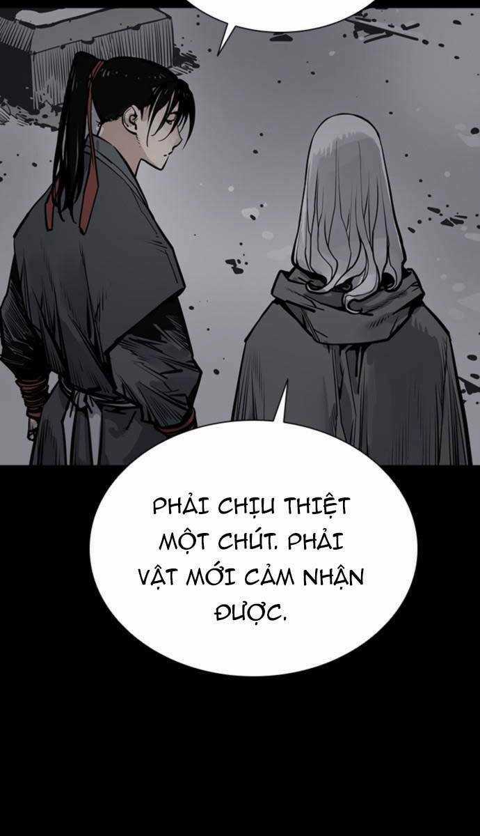 Sát Thủ Tống Lý Thu - Chapter 49 - Trang 33