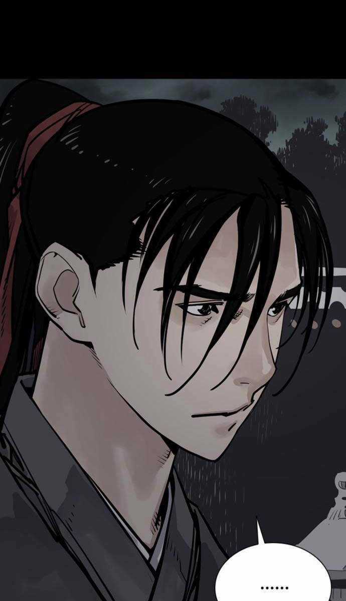 Sát Thủ Tống Lý Thu - Chapter 49 - Trang 34