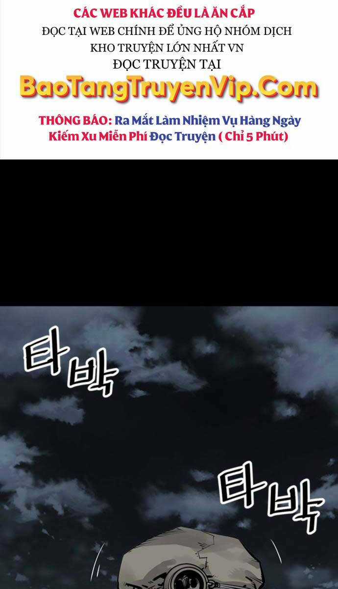 Sát Thủ Tống Lý Thu - Chapter 49 - Trang 37