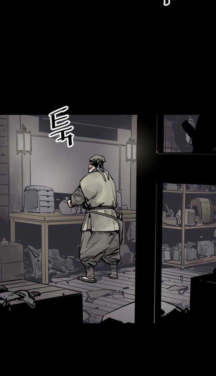 Sát Thủ Tống Lý Thu - Chapter 49 - Trang 39