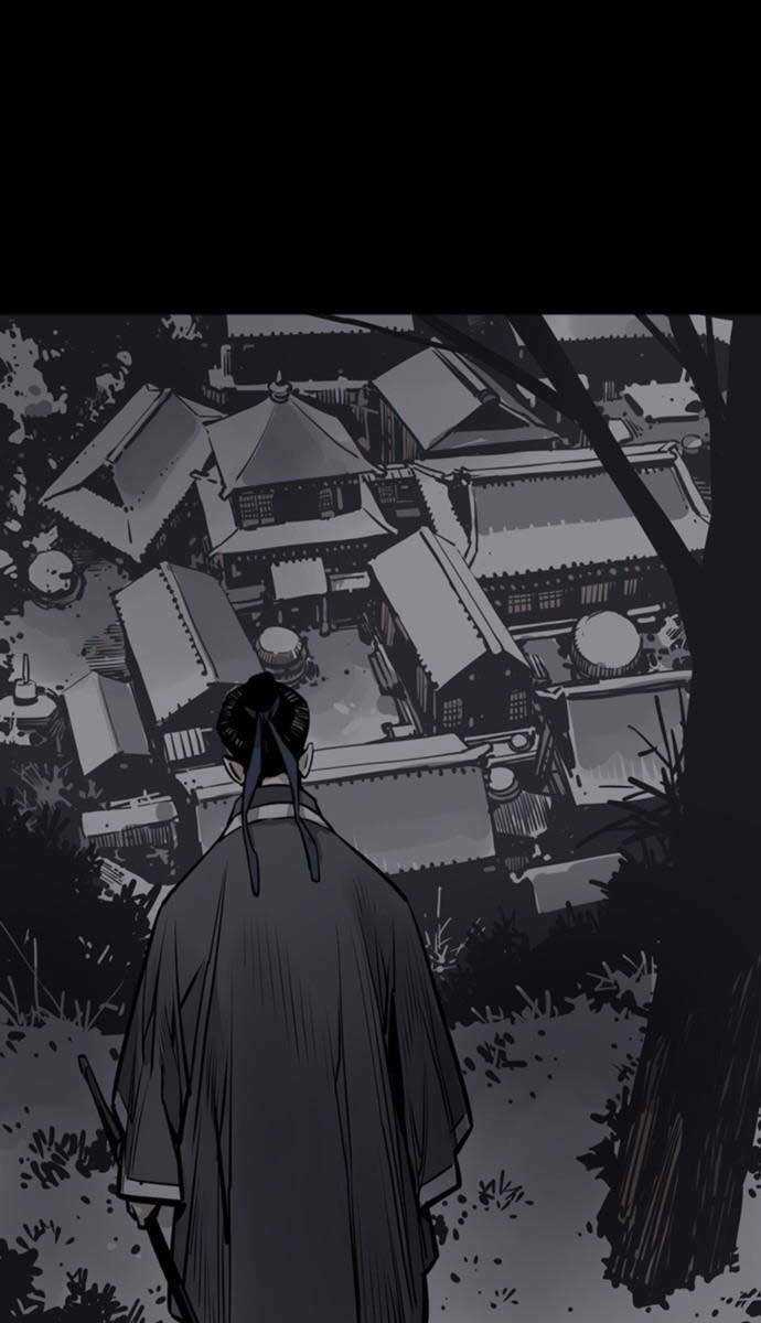 Sát Thủ Tống Lý Thu - Chapter 49 - Trang 5